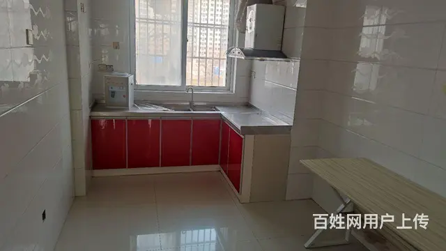 五小学区房，整套出租 - 图片 4