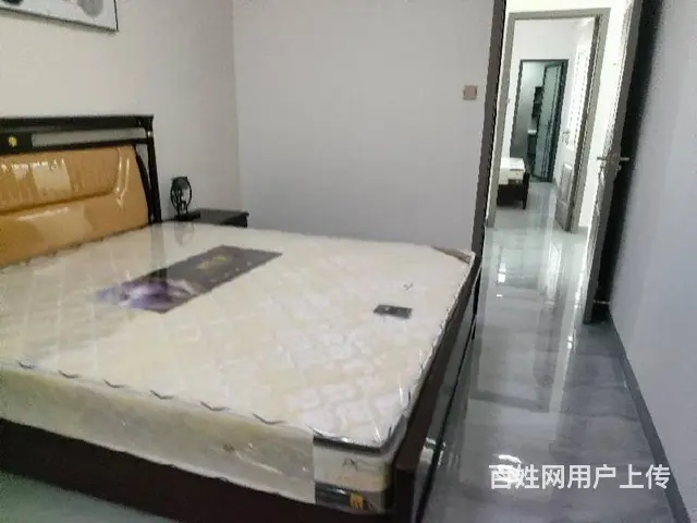 水果市场商圈    天鹅花园3房2卫 - 图片 5