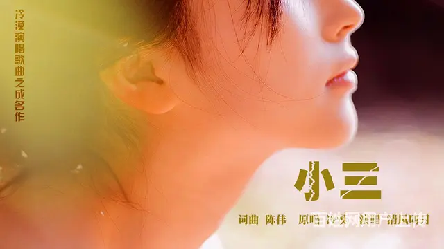 周口小三分离师、分离小三机构，分离小三团队 - 图片 7