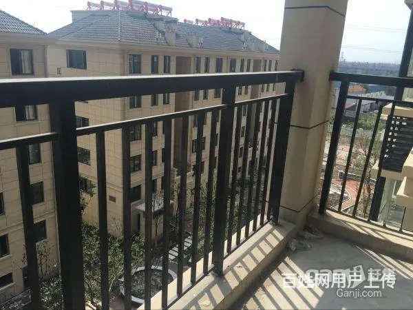 金色佳苑，配套完善，入手最佳时机，高品质住宅小区 - 图片 2