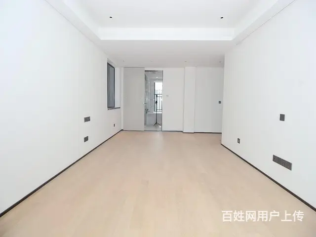 急需要用钱，等着卖房子钱用，148平方，1080万，带一车位 - 图片 7