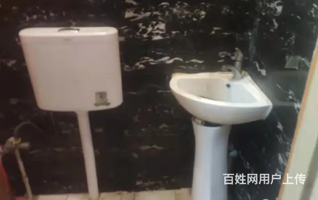 （速转店）临街店面诚意招租 附近办公楼学校居民楼 位置佳 - 图片 3