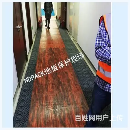 牛顿面向福州：实验室、机房设备、机房服务器等搬运 - 图片 3