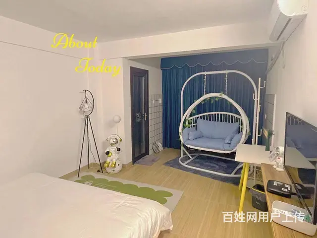 （51旺铺推荐）落笔民宿600平转让 - 图片 5