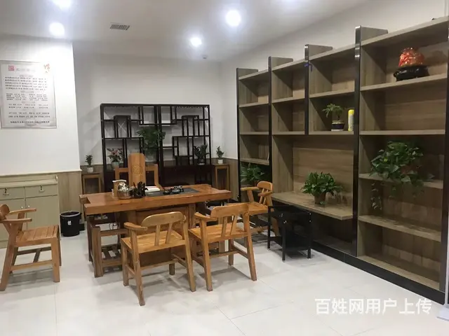豪华棋牌室寻求合作 - 图片 6