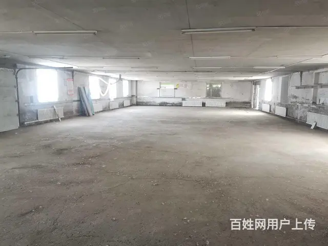 香坊区长江路黄河沿屯厂房出租 - 图片 10