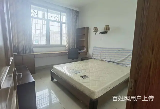 上高建设北路五楼产证140平证件在手55万包过户可按揭上学近 - 图片 1