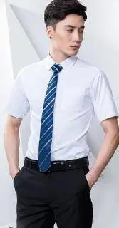 厦门工作服 职业装 厂服 保洁服 马夹T恤广告衫等 - 图片 7