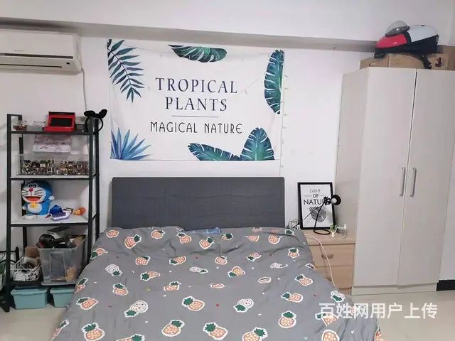 铁西广场房屋出租 - 图片 7