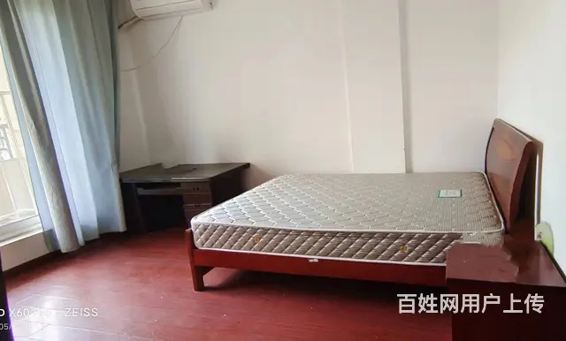 龙湖山庄 别墅10套 中等装修（可办公、生活） - 图片 10