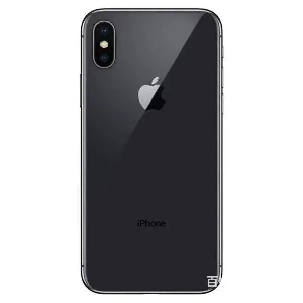 苹果 iPhoneX 全网通 游戏拍照两不误 - 图片 4
