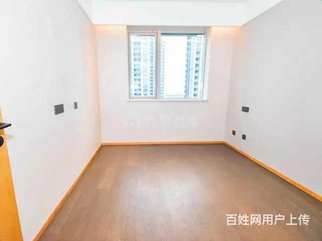 亚运村  日耀之城  四叶草南北通双阳台 房东诚售有钥匙 - 图片 4