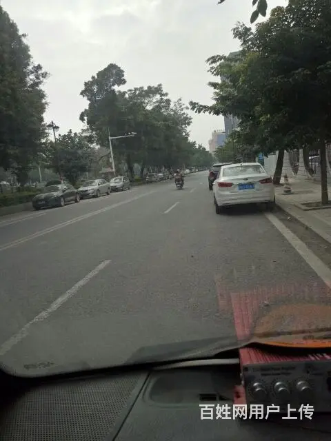兴隆专修楼房漏水，高空作业 - 图片 2