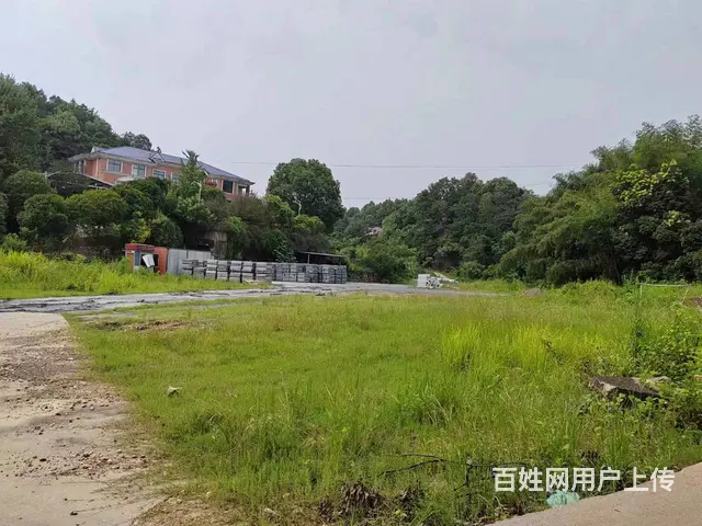 （老板本人）捡漏啦！长沙县黄兴镇物流园附近厂房仓库低价出租 - 图片 9