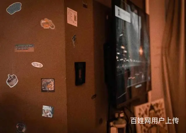 B12167一沙区西虹路一类商圈剧本杀店急转 - 图片 5