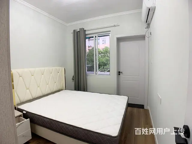 莲花街精装修3室58.25平好房不等人! - 图片 3