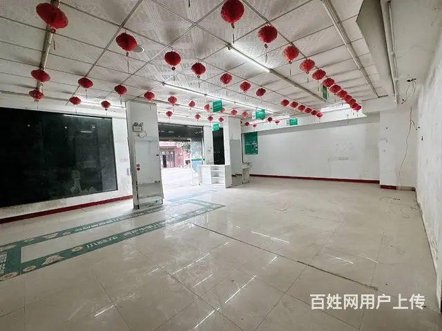 （老板本人）岳麓区含浦社区临街独栋房屋门面出租  6049 - 图片 5