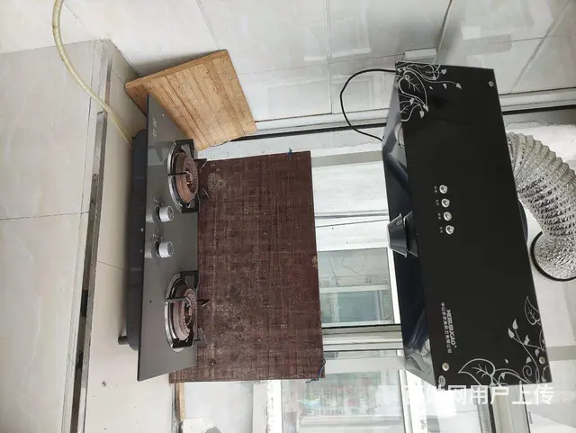 小凌里2室首次出租 - 图片 6