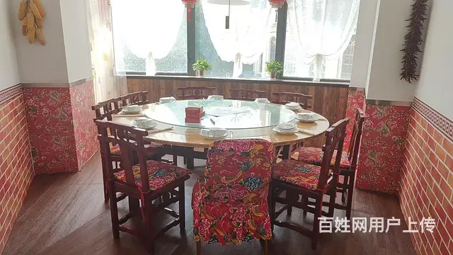 旺铺转让(因孩子上学，要回老家 - 图片 4