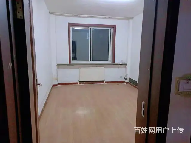 红星社区 普通住宅 简单装修 - 图片 4