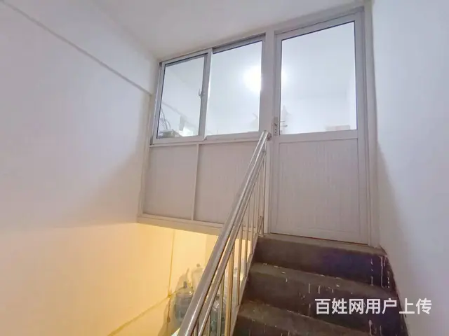 【福铺】娃哈哈水站转让|华侨城|区域保护 - 图片 8