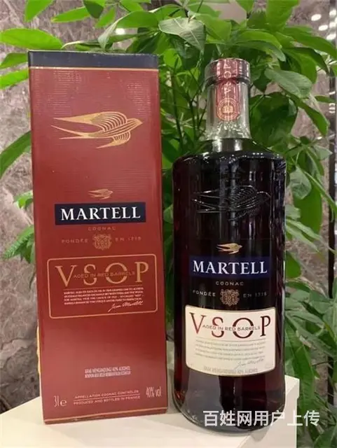 上街回收各种规格冬虫夏草/茅台酒当前价格 - 图片 9