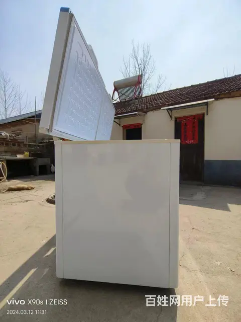 现有两台1.5米的冰柜，一个10层的蒸箱 - 图片 6