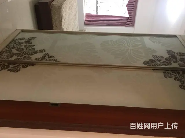 【搞定了！】免中介费山脚个人物业近永泰地铁口 - 图片 7