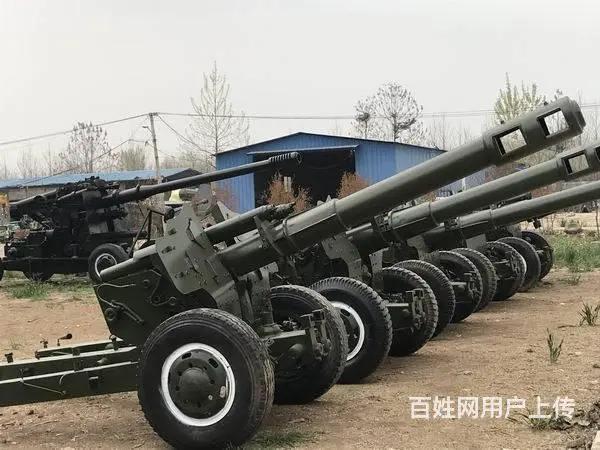 玉溪市国防模型主题展览 动态体验模型厂家 - 图片 6