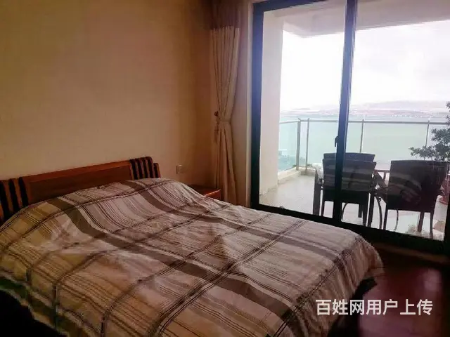 吉大 顶级豪宅 绿洋山庄 299平米高层仅售1100万有钥匙 - 图片 6