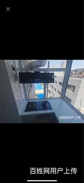 凌河区国和里，精品装修四楼 - 图片 7