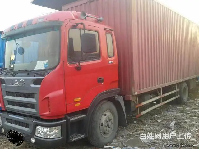 现金上门收购各类二手车，轿车，货车，面包车，品牌年 - 图片 1