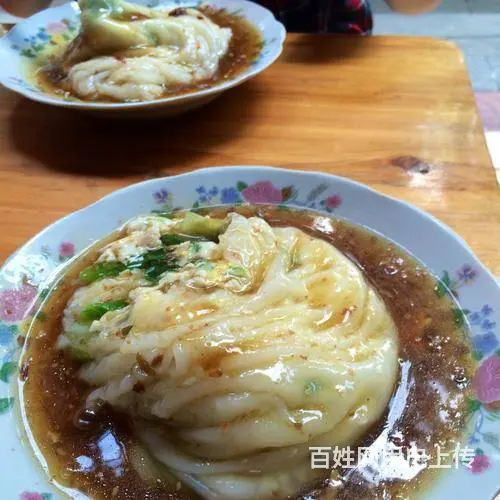 揭阳 普宁肠粉做法哪有培训 汕头仟味餐饮培训 - 图片 6