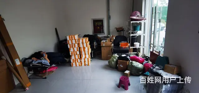 【优选推荐】睢宁镇好位置驿站转让 - 图片 4