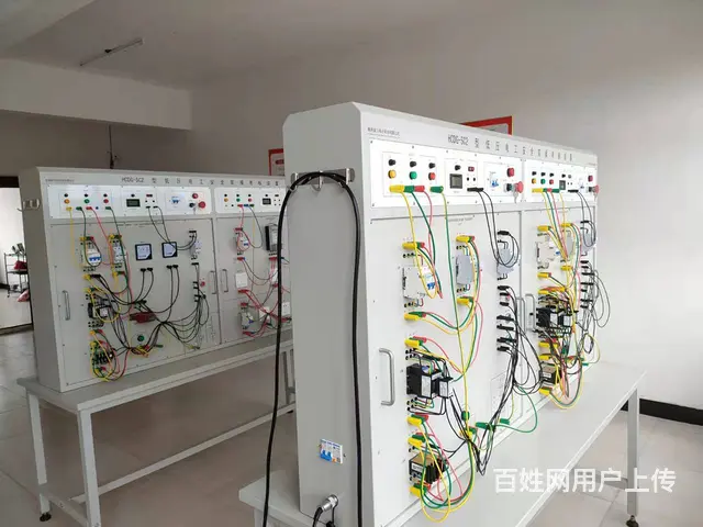 烟台电焊工架子工高处作业防爆电工特种作业报名哪里好 - 图片 3