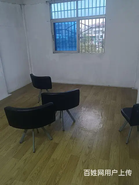 榕江大酒店后面 2 房 2 厅，有需要的联系 - 图片 5
