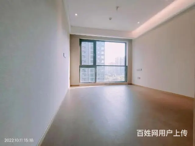 区政府1200.00万元居住上学不二选择！ - 图片 5