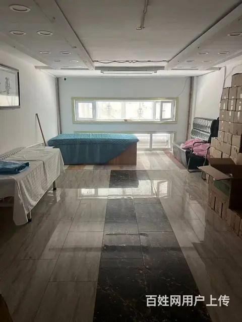【搞定了！】香坊区永泰城哈东万达药店出兑手续转让 - 图片 10