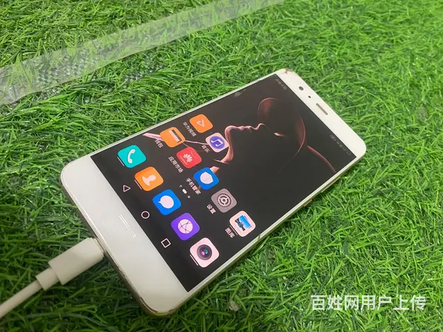 低价出售品牌华为手机 - 图片 7