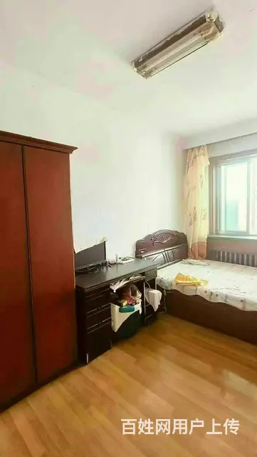 房屋出租 - 图片 3