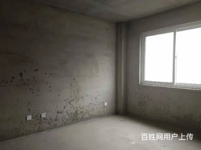 五洲天鸽园钜惠来袭！三居室小高层！不需要捆绑！经区 - 图片 5