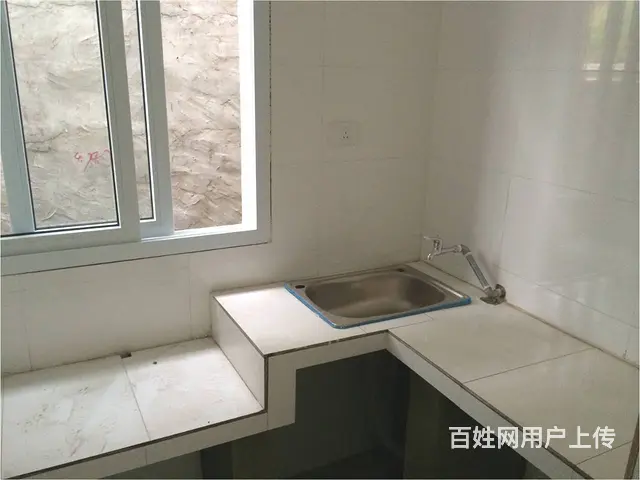 龙潭二小区 普通住宅0厅 中等装修 - 图片 2