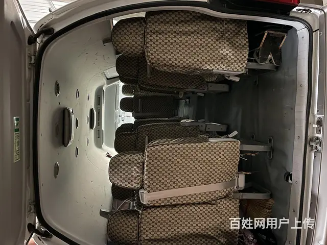 14座金杯大海狮 - 图片 8