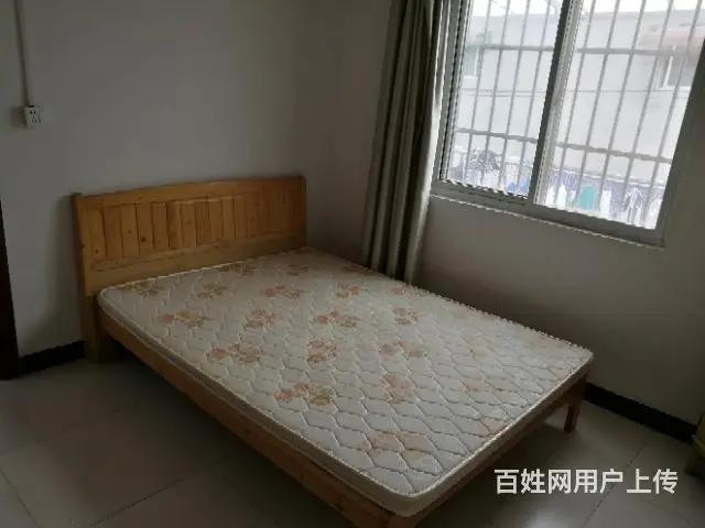 东升街玫瑰园小区南侧单人间双人间出租 - 图片 5