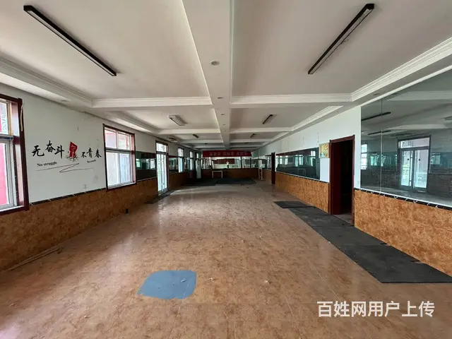 （徐州找店网）徐州西区三层独栋房子出租 - 图片 5