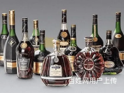 南充上门回收烟酒公司高价回收茅台酒半小时上门 - 图片 3