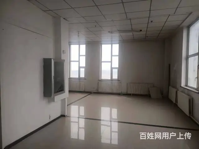 北奇54平和200平写字楼出租 - 图片 3