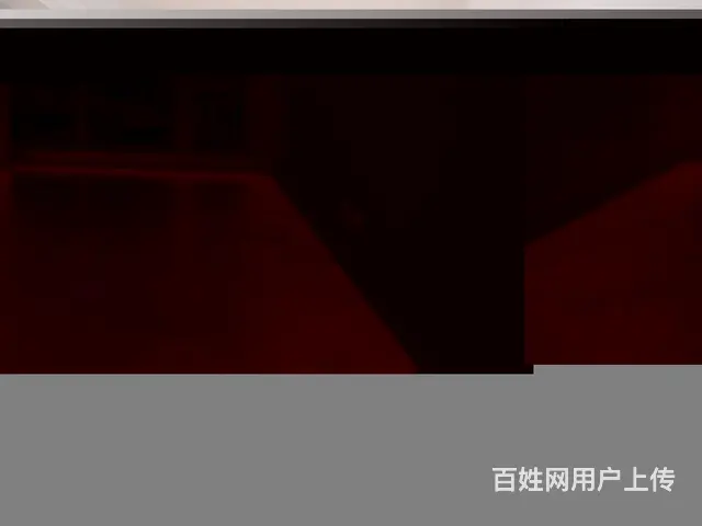 今日新挂牌，特价房，138平方，790万，带车位，价格好商量 - 图片 3
