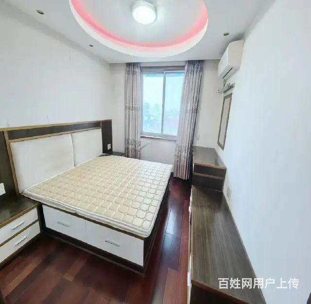 超值有匙即睇！低价南北翠苑五区 - 图片 3