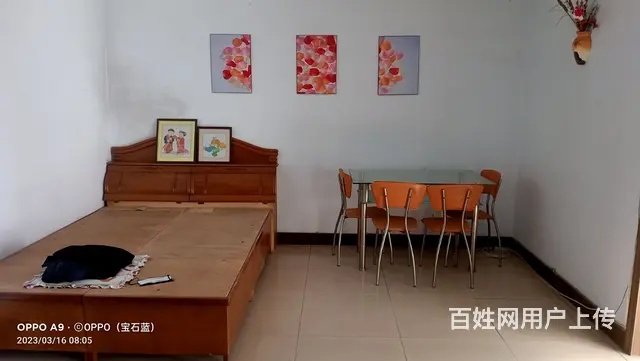 渤船家园一期出租 - 图片 5